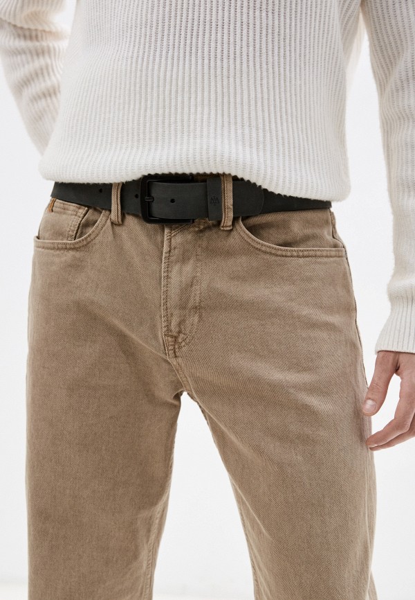 фото Ремень mavi