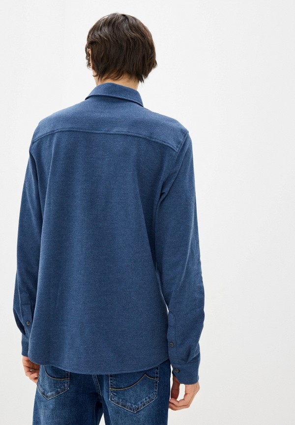 фото Рубашка mavi