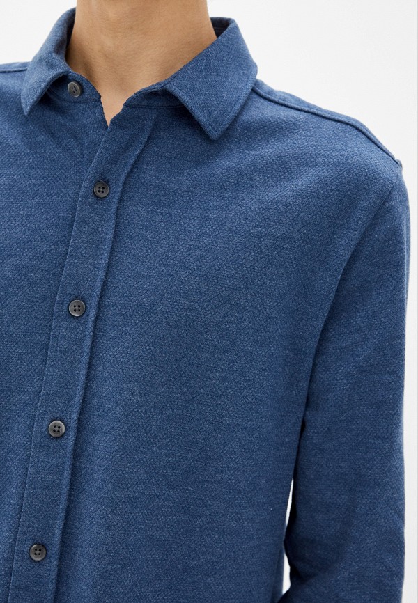 фото Рубашка mavi