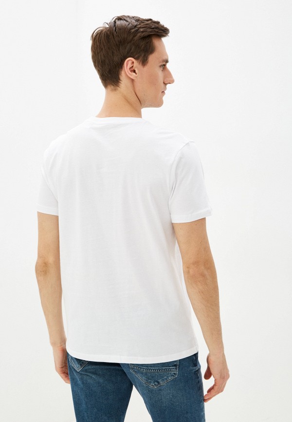 фото Футболка mavi