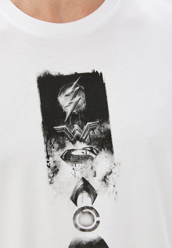 фото Футболка mavi