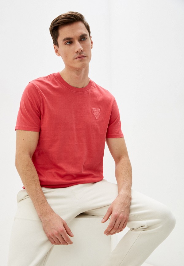 фото Футболка mavi