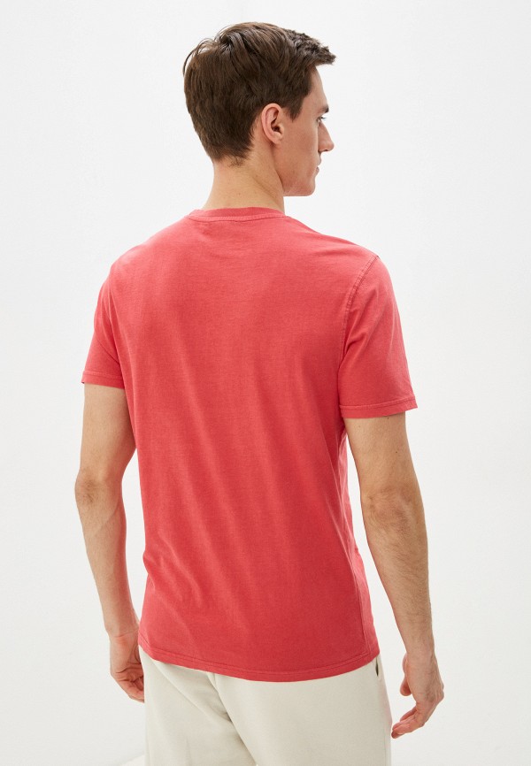 фото Футболка mavi