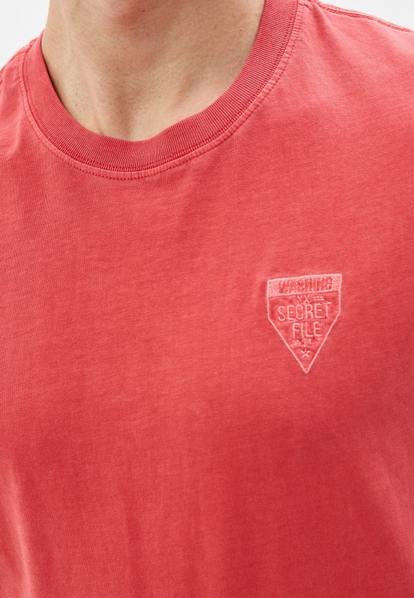 фото Футболка mavi