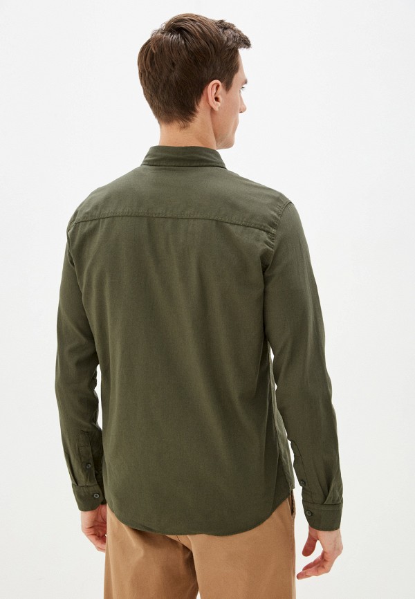 фото Рубашка mavi