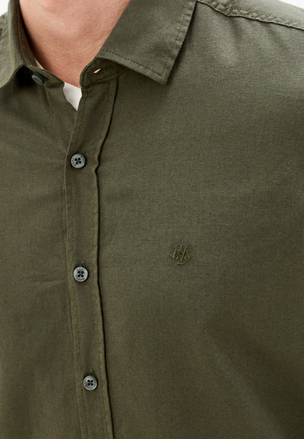 фото Рубашка mavi