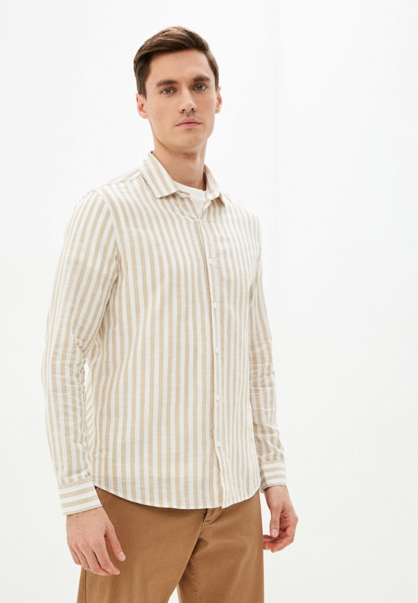 фото Рубашка mavi