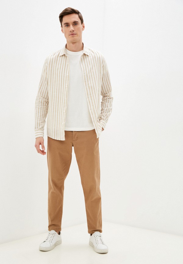 фото Рубашка mavi