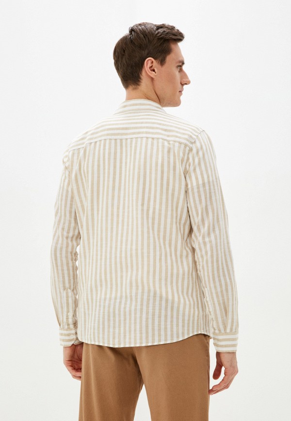 фото Рубашка mavi