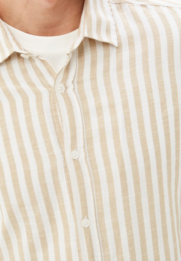 фото Рубашка mavi