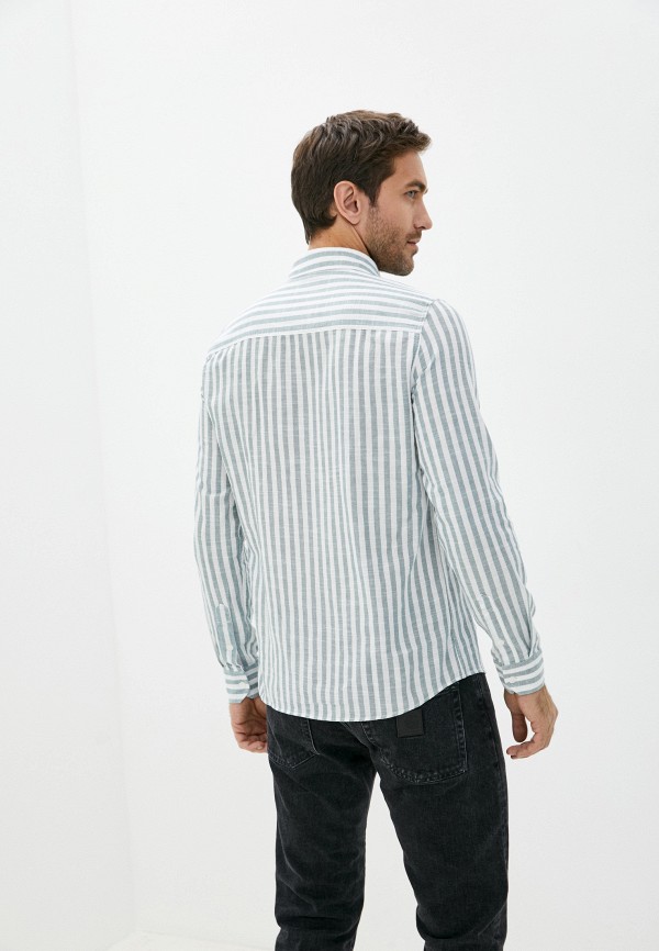 фото Рубашка mavi