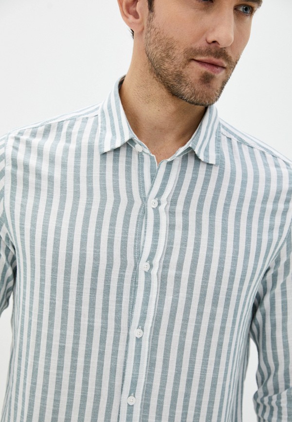 фото Рубашка mavi