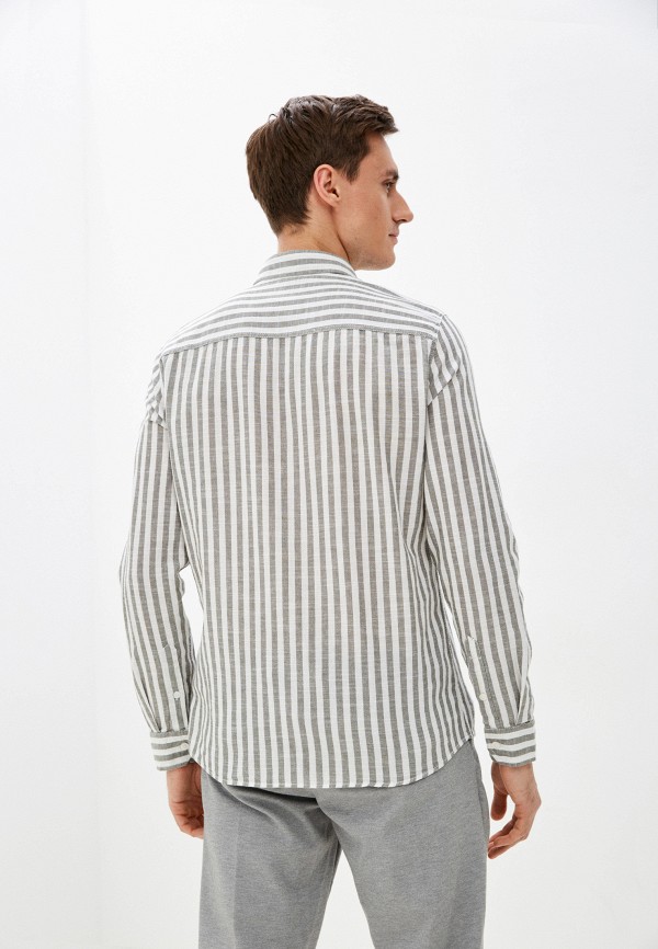 фото Рубашка mavi