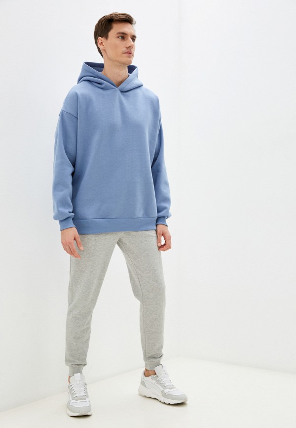 фото Брюки спортивные mavi