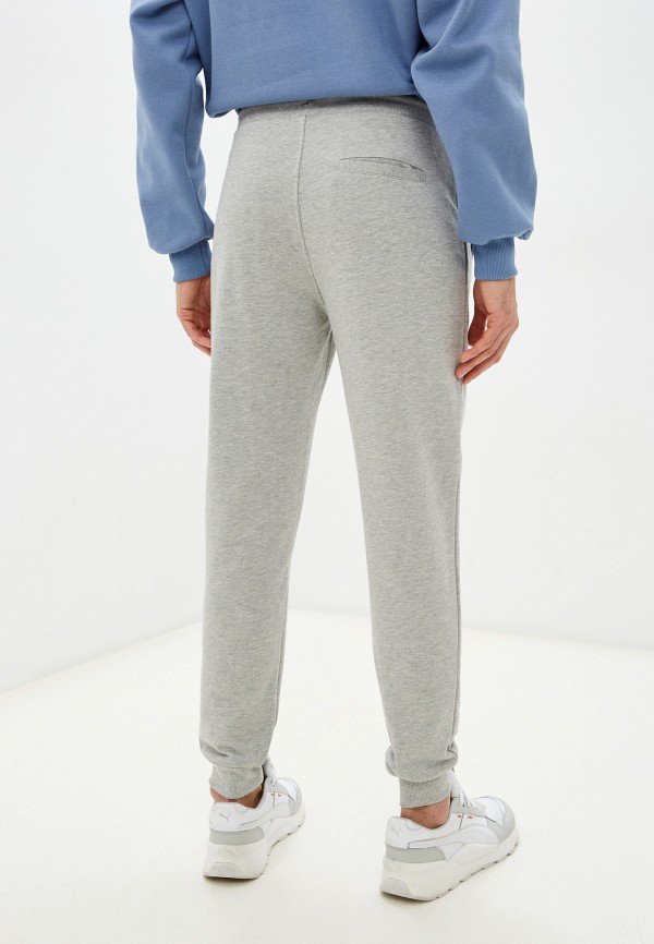 фото Брюки спортивные mavi