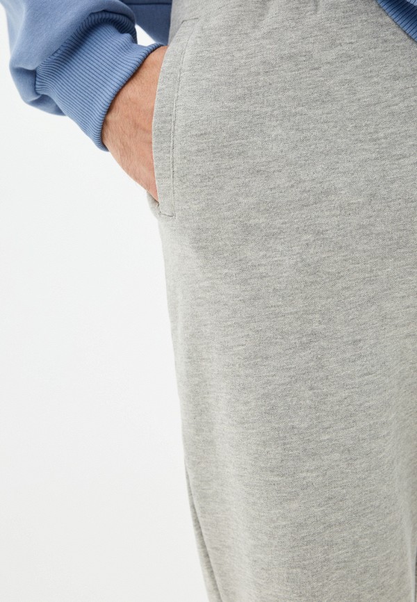 фото Брюки спортивные mavi