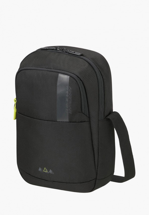 фото Сумка american tourister