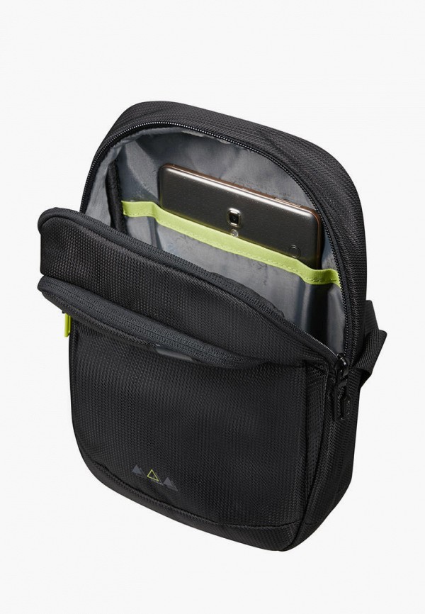 фото Сумка american tourister