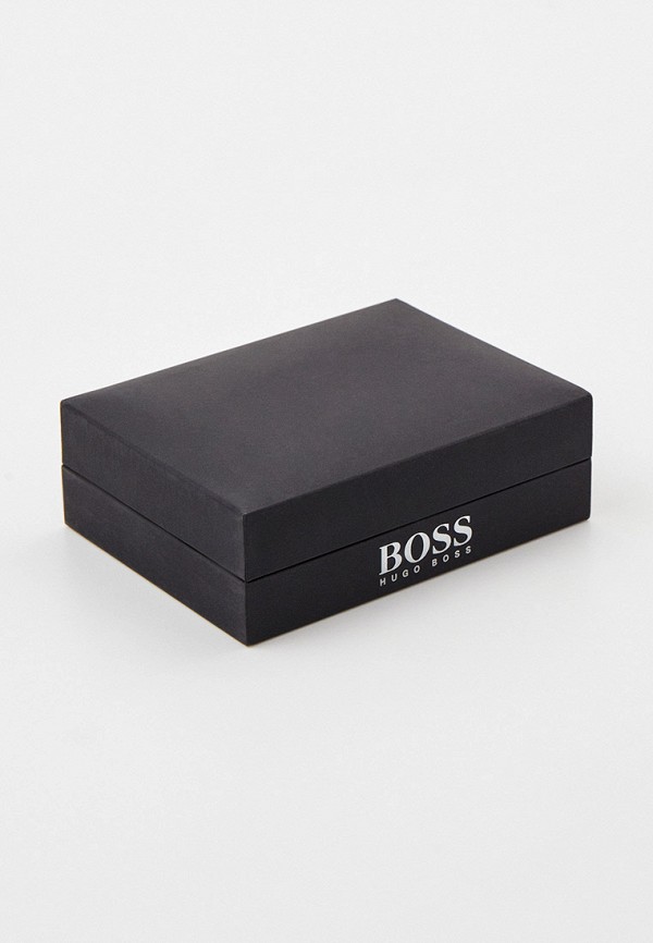 фото Браслет boss