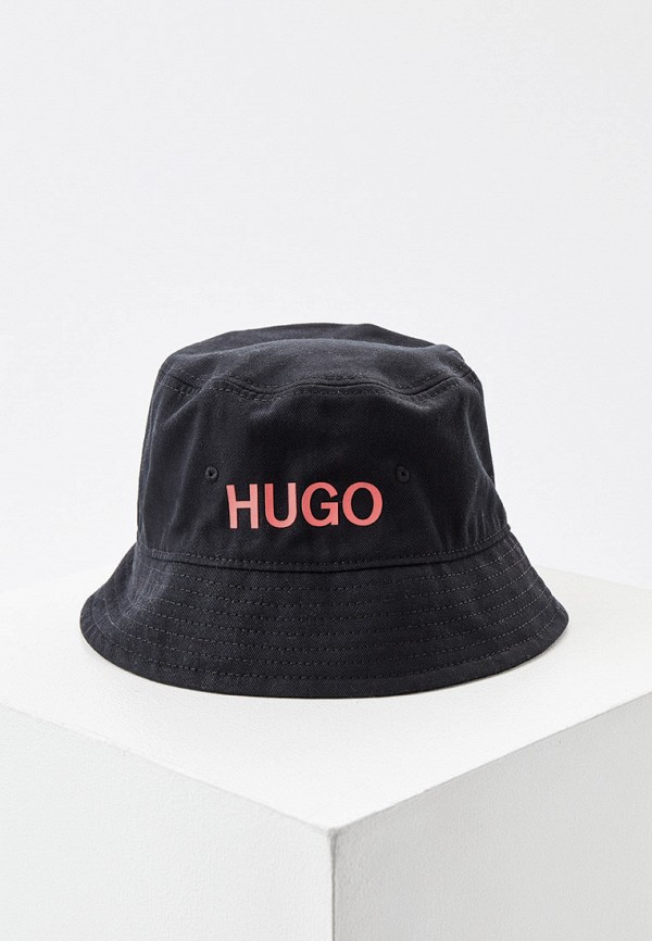 фото Панама hugo
