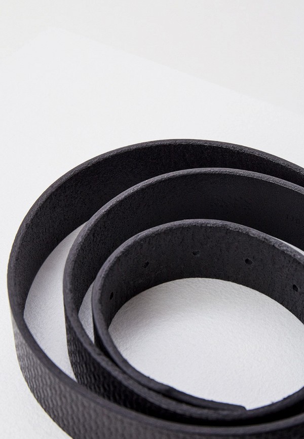 фото Ремень boss