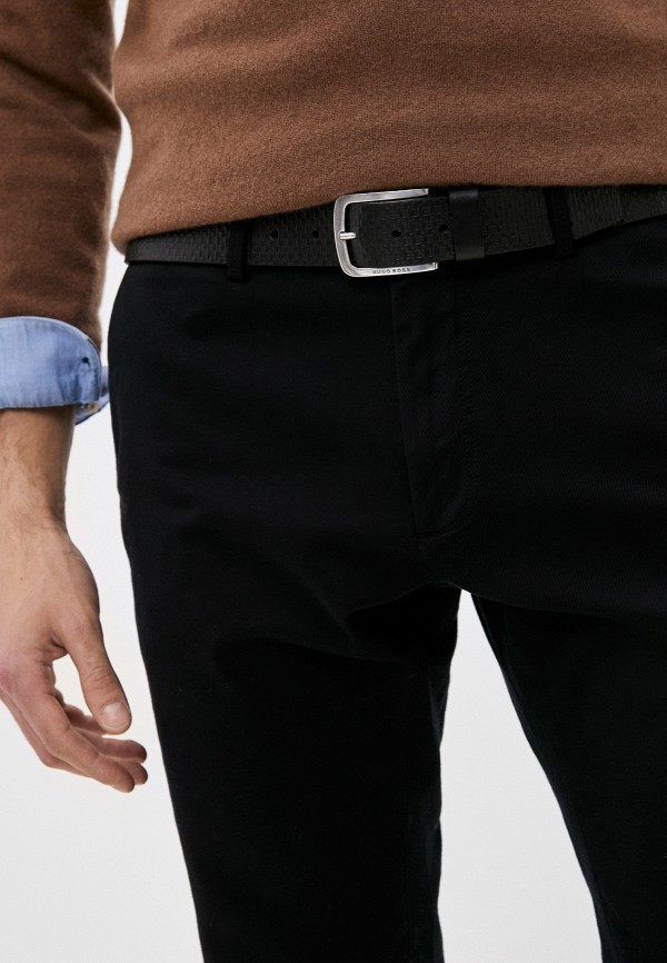 фото Ремень boss