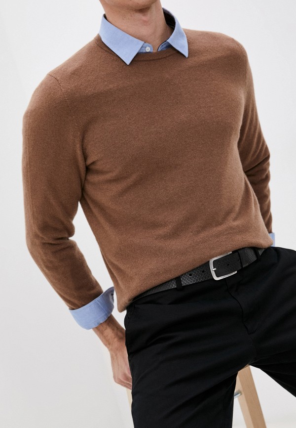 фото Ремень boss