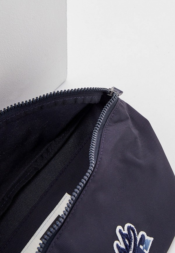 фото Сумка поясная boss