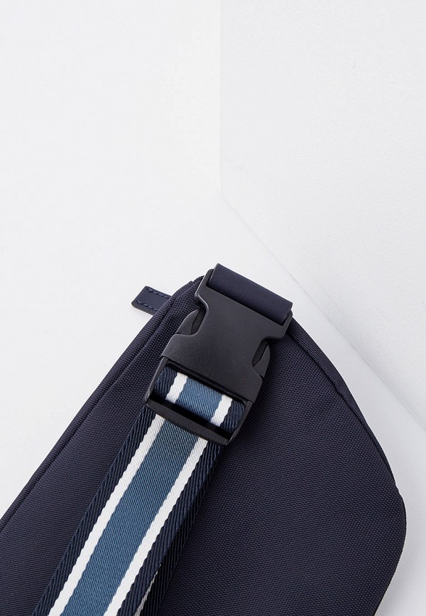 фото Сумка поясная boss