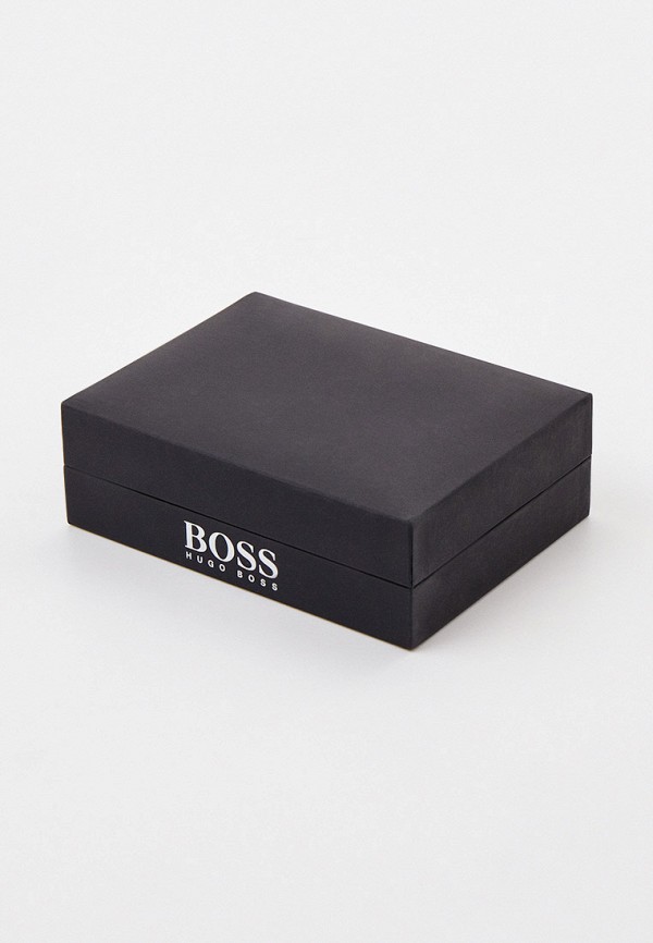 фото Браслет boss