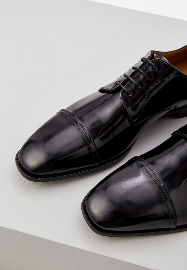 фото Туфли boss