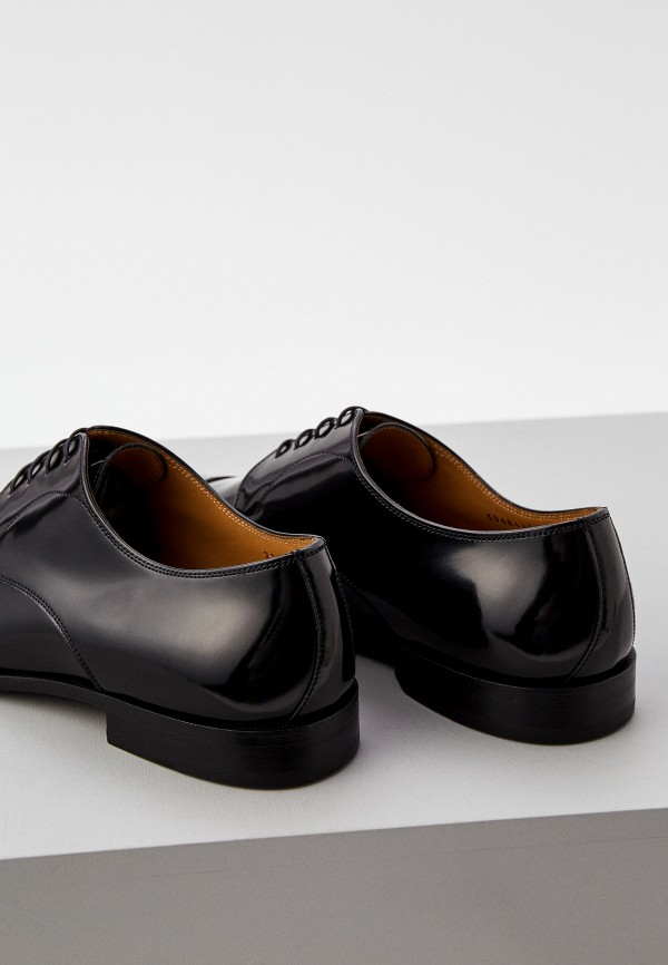 фото Туфли boss