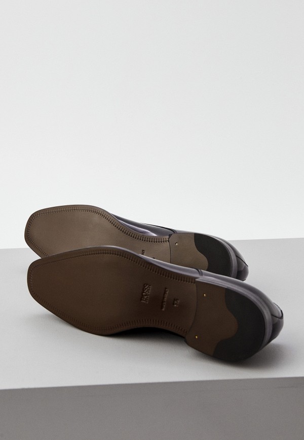 фото Туфли boss