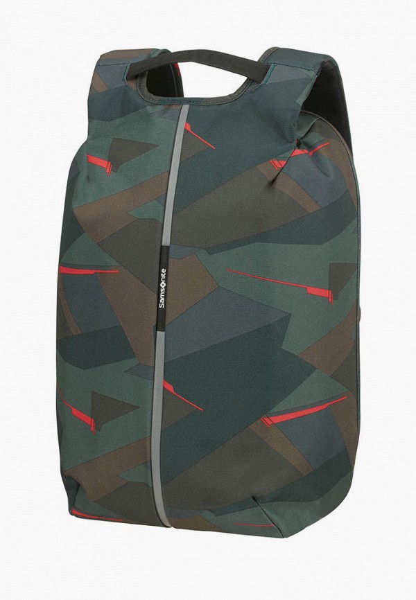фото Рюкзак samsonite