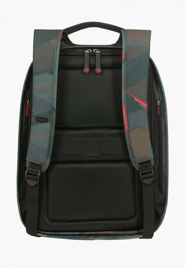 фото Рюкзак samsonite