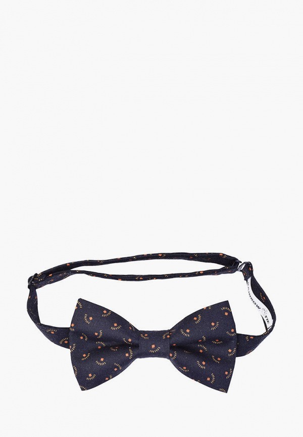 фото Бабочка и подтяжки rainbowtie