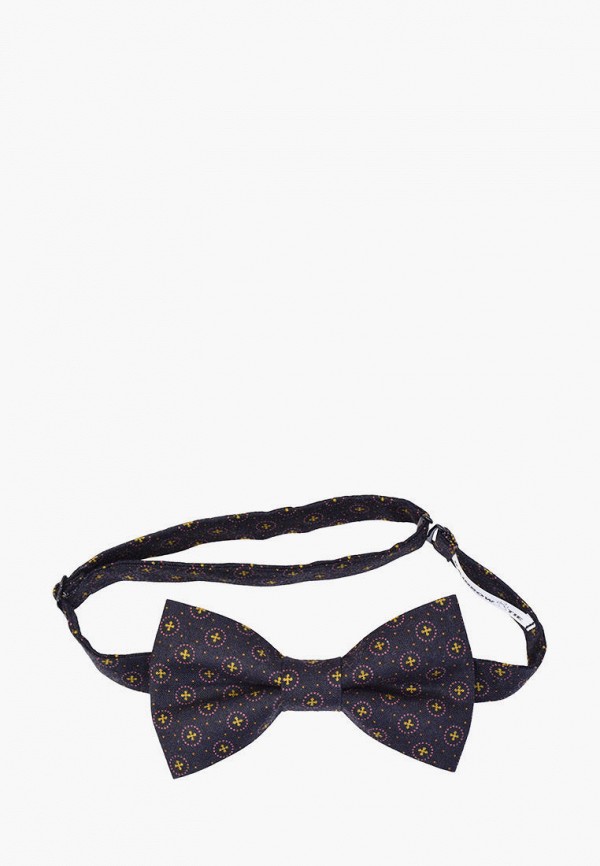 фото Бабочка и подтяжки rainbowtie