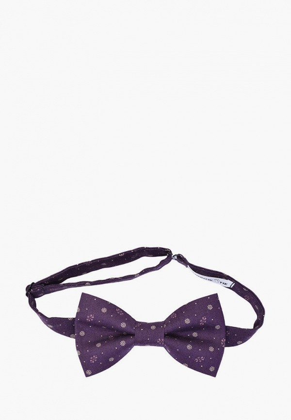 фото Бабочка и подтяжки rainbowtie