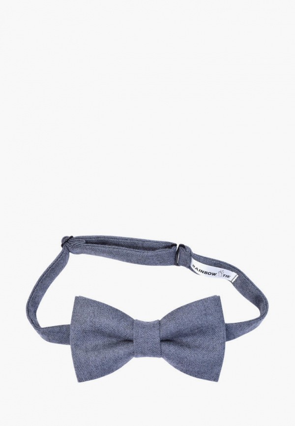 фото Бабочка и подтяжки rainbowtie