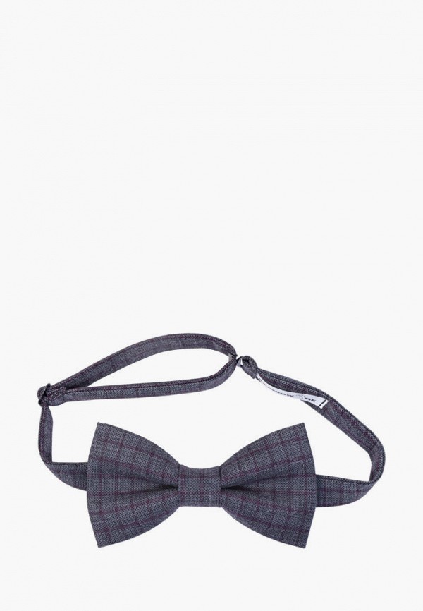 фото Бабочка и подтяжки rainbowtie
