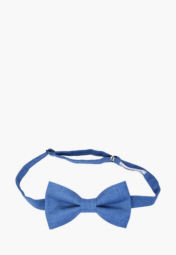 фото Бабочка и подтяжки rainbowtie