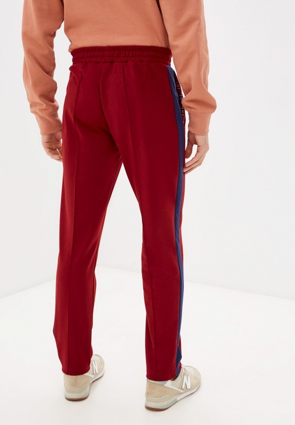 фото Брюки спортивные emdi