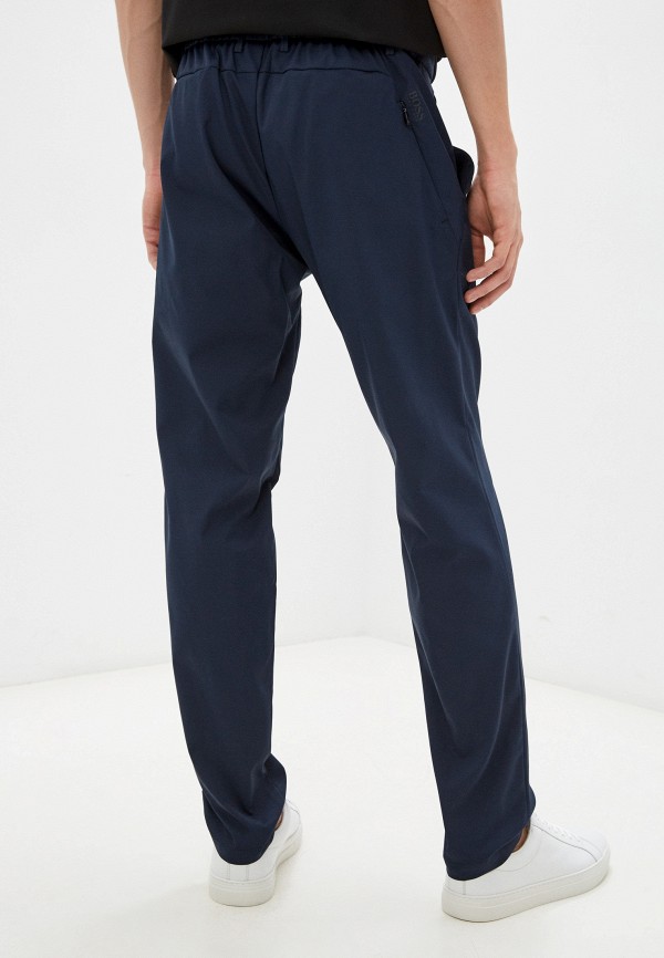 фото Брюки boss