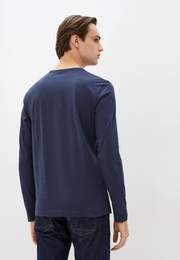 фото Лонгслив boss