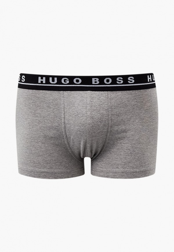 фото Трусы 3 шт. boss