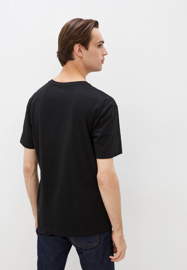 фото Футболка boss