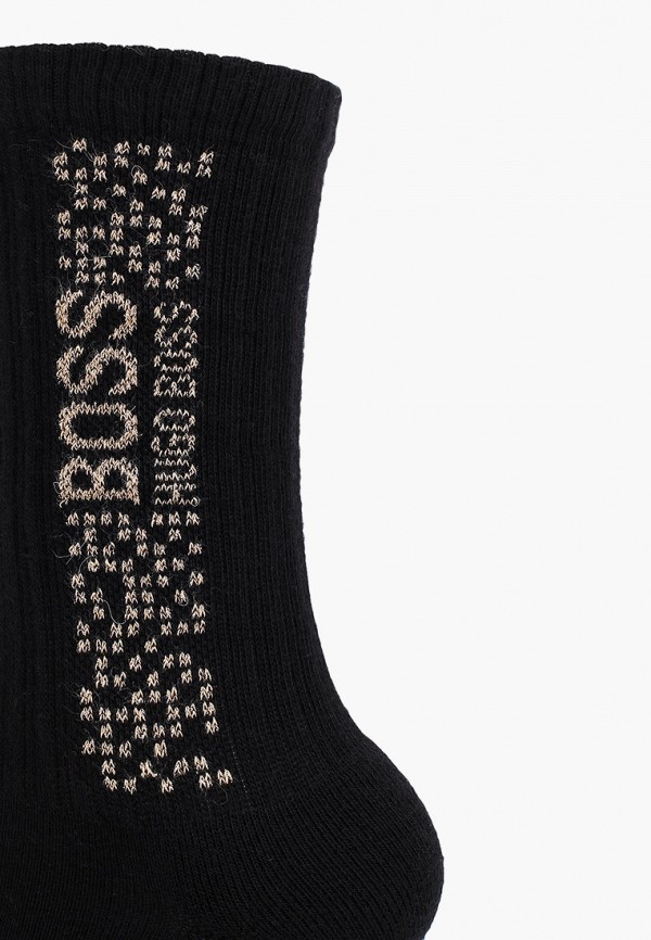 фото Носки boss