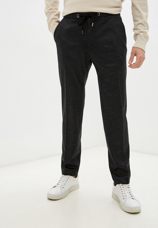 фото Брюки boss