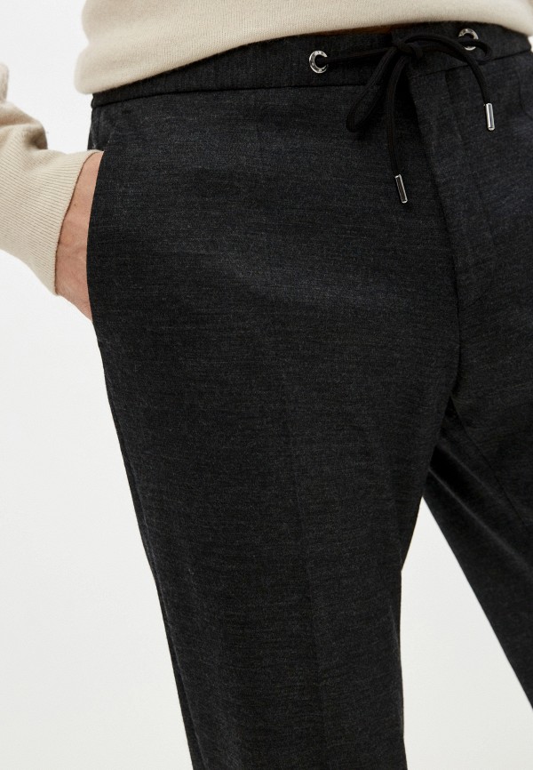 фото Брюки boss