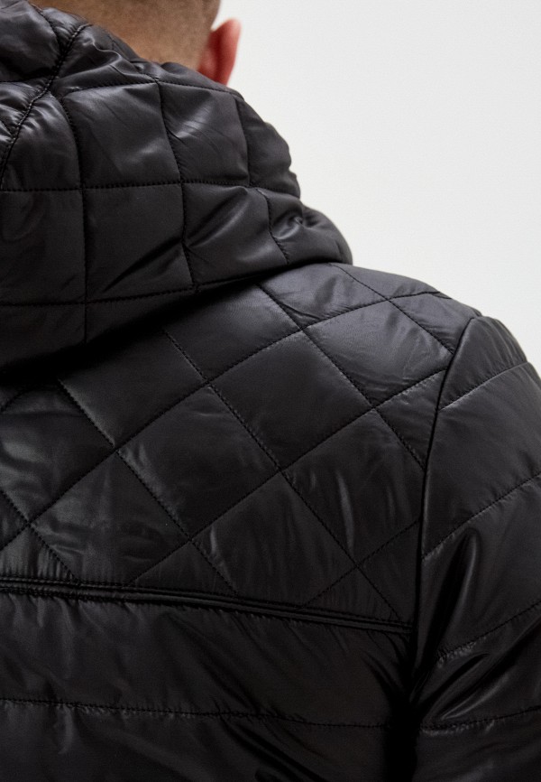 фото Куртка утепленная wiko